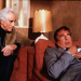 Inspektor Clouseau - Der irre Flic mit dem heißen Blick