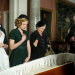 Father Brown