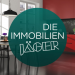Die Immobilienjäger - 3 Makler, eine Suche