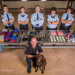 Border Patrol New Zealand - Einsatz an der Grenze