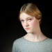 Make-up - eine glamouröse Geschichte