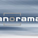 Panorama 3