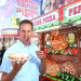 Crazy Food USA - Wir frittieren (fast) alles!