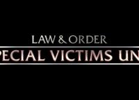 Law & Order: Special Victims Unit