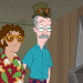 Schlimmer geht s immer mit Milo Murphy