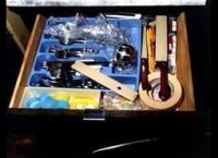 Cold Case Files - Wahre Fälle der US-Ermittler