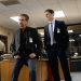 Criminal Minds