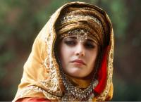 Königreich der Himmel (Director s Cut)