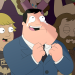 American Dad