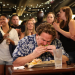 Man vs. Food - Die XXL-Challenge!