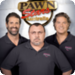 Pawn Stars Australien