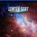 Inside Star Trek - Hinter den Kulissen des Enterprise-Universums