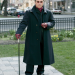 Ocean s Twelve
