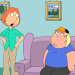 Family Guy