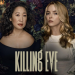 Killing Eve