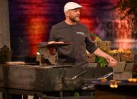 Grill den Henssler Sommer-Special