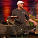 Grill den Henssler Sommer-Special