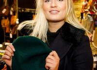 Promi Shopping Queen