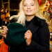 Promi Shopping Queen
