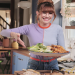 Einfach kochen mit Mary