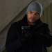 FBI: Most Wanted