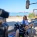 Charlotte Link - Meisterin des Thrills