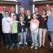 Die Montagsmaler, Folge 2