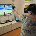 Digiclash: Der Generationen-Contest