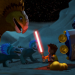 Star Wars: Die Abenteuer der Freemaker