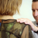 Dries - Der Modemacher Dries van Noten