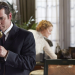 Murdoch Mysteries