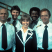 Love Boat