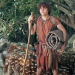 CAVE PAINTER