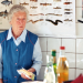 Zeit der Fische