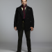 Elementary