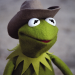 Muppet Movie