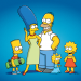 Die Simpsons