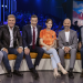 Klein gegen Groß - das unglaubliche Duell