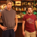 It's Always Sunny in Philadelphia