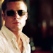 Mr. & Mrs. Smith