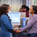 Chicago Med