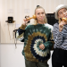 TickTack Zeitreise mit Lisa & Lena