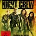 The Night Crew