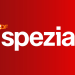 ZDF spezial