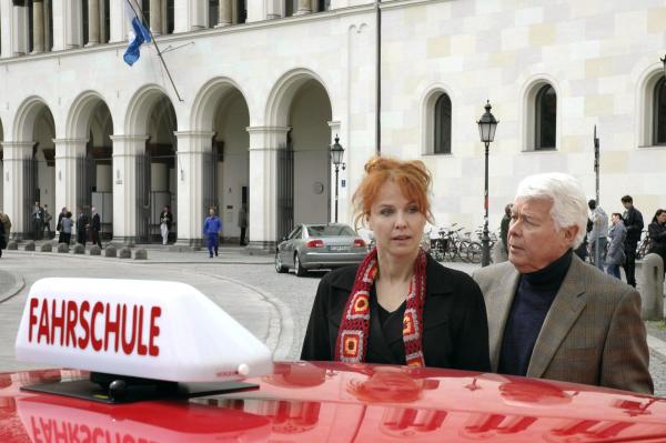 Bild 1 von 1: 