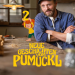 Neue Geschichten vom Pumuckl