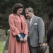 Father Brown