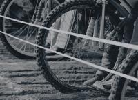 Speedway: Grand Prix in Riga