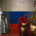 Russlands Kriege