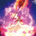Date a Live